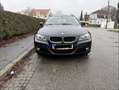 BMW 318 318d Touring - thumbnail 1