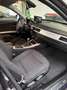 BMW 318 318d Touring - thumbnail 12