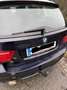 BMW 318 318d Touring - thumbnail 8