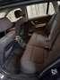BMW 318 318d Touring - thumbnail 13