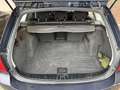 BMW 318 318d Touring - thumbnail 14