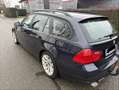 BMW 318 318d Touring - thumbnail 5