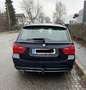 BMW 318 318d Touring - thumbnail 7