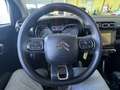Citroen C3 Aircross BlueHDi S&S Feel 110 Weiß - thumbnail 26
