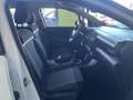 Citroen C3 Aircross BlueHDi S&S Feel 110 Weiß - thumbnail 16