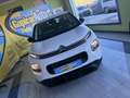 Citroen C3 Aircross BlueHDi S&S Feel 110 Weiß - thumbnail 8