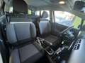 Citroen C3 Aircross BlueHDi S&S Feel 110 Weiß - thumbnail 18
