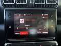 Citroen C3 Aircross BlueHDi S&S Feel 110 Weiß - thumbnail 30