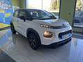 Citroen C3 Aircross BlueHDi S&S Feel 110 Weiß - thumbnail 3