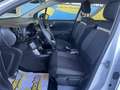 Citroen C3 Aircross BlueHDi S&S Feel 110 Weiß - thumbnail 21