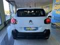 Citroen C3 Aircross BlueHDi S&S Feel 110 Weiß - thumbnail 5