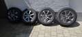 Kia Sportage Sportage 1.6 GDI 2WD ISG Vision Weiß - thumbnail 15