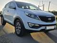 Kia Sportage Sportage 1.6 GDI 2WD ISG Vision Weiß - thumbnail 3