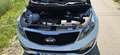 Kia Sportage Sportage 1.6 GDI 2WD ISG Vision Weiß - thumbnail 8