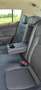 Kia Sportage Sportage 1.6 GDI 2WD ISG Vision Weiß - thumbnail 12