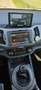 Kia Sportage Sportage 1.6 GDI 2WD ISG Vision Weiß - thumbnail 14
