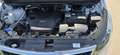 Kia Sportage Sportage 1.6 GDI 2WD ISG Vision Weiß - thumbnail 9