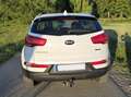 Kia Sportage Sportage 1.6 GDI 2WD ISG Vision Weiß - thumbnail 4