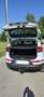 Kia Sportage Sportage 1.6 GDI 2WD ISG Vision Weiß - thumbnail 7