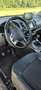 Kia Sportage Sportage 1.6 GDI 2WD ISG Vision Weiß - thumbnail 11