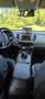 Kia Sportage Sportage 1.6 GDI 2WD ISG Vision Weiß - thumbnail 10