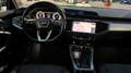 Audi Q3 Q3 II 2018 35 1.5 tfsi s-tronic Gris - thumbnail 16