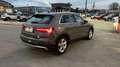 Audi Q3 Q3 II 2018 35 1.5 tfsi s-tronic Gris - thumbnail 5