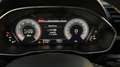 Audi Q3 Q3 II 2018 35 1.5 tfsi s-tronic Gris - thumbnail 20
