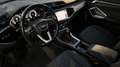 Audi Q3 Q3 II 2018 35 1.5 tfsi s-tronic Gris - thumbnail 13