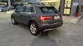 Audi Q3 Q3 II 2018 35 1.5 tfsi s-tronic Gris - thumbnail 8