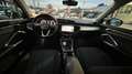 Audi Q3 Q3 II 2018 35 1.5 tfsi s-tronic Gris - thumbnail 15
