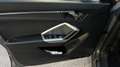 Audi Q3 Q3 II 2018 35 1.5 tfsi s-tronic Gris - thumbnail 14