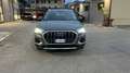 Audi Q3 Q3 II 2018 35 1.5 tfsi s-tronic Gris - thumbnail 2