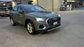 Audi Q3 Q3 II 2018 35 1.5 tfsi s-tronic Gris - thumbnail 3