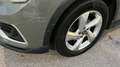 Audi Q3 Q3 II 2018 35 1.5 tfsi s-tronic Gris - thumbnail 11