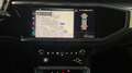 Audi Q3 Q3 II 2018 35 1.5 tfsi s-tronic Gris - thumbnail 19