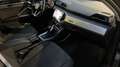 Audi Q3 Q3 II 2018 35 1.5 tfsi s-tronic Gris - thumbnail 18
