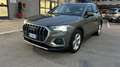 Audi Q3 Q3 II 2018 35 1.5 tfsi s-tronic Gris - thumbnail 12