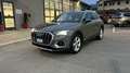 Audi Q3 Q3 II 2018 35 1.5 tfsi s-tronic Gris - thumbnail 1