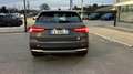 Audi Q3 Q3 II 2018 35 1.5 tfsi s-tronic Gris - thumbnail 7