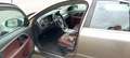 Volvo S80 S80 II 2006 2.0 d4 ved (d3) Momentum geartronic E5 Brąz - thumbnail 6