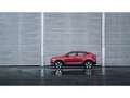 Volvo C40 Recharge Single Eléctrico Plus Rojo - thumbnail 8