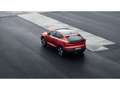 Volvo C40 Recharge Single Eléctrico Plus Rojo - thumbnail 9