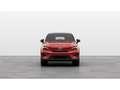 Volvo C40 Recharge Single Eléctrico Plus Rojo - thumbnail 6