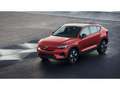 Volvo C40 Recharge Single Eléctrico Plus Rojo - thumbnail 7