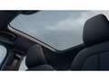 Volvo C40 Recharge Single Eléctrico Plus Rojo - thumbnail 17