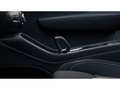 Volvo C40 Recharge Single Eléctrico Plus Rouge - thumbnail 12