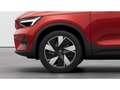 Volvo C40 Recharge Single Eléctrico Plus Rojo - thumbnail 10