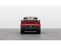 Volvo C40 Recharge Single Eléctrico Plus Rojo - thumbnail 4