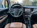 Opel Mokka X 1.4 Turbo 4x4 Edition Start/Stop Blanc - thumbnail 7